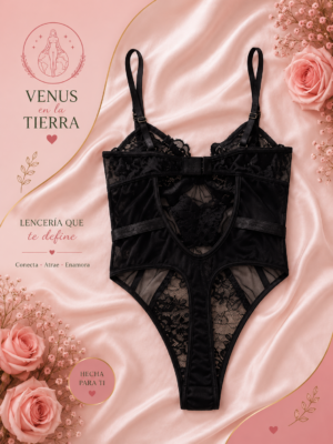 COD0047-2