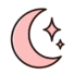 index-icons